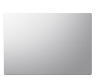 ASUS Vivobook S 14 Snapdragon X1-26-100/16GB/512/Win11 S3407QA-KP002W - 1480925 - zdjęcie 5